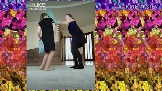 Самые смешные #приколы из ЛАЙКа! Для детей! Трэш из #Like