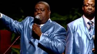 The Gospel Crusaders - New Wave Gospel Productions: Mother's Day Gospel Bowl 2015