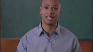 How To Get Your FAFSA PIN