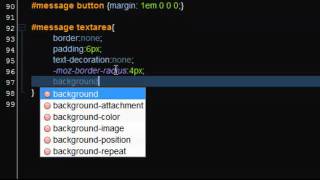 Very simple Jquery chat box - Full tutorial