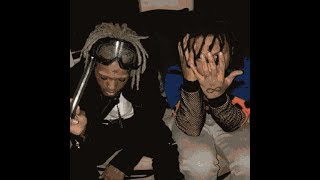 [FREE] Trippie Redd X XXXTENTACION - Type Beat "Alert"