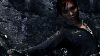 HD - Silent HiLL Downpour  Scariest/sick moments Part 1