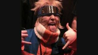 Naka Kon 2009