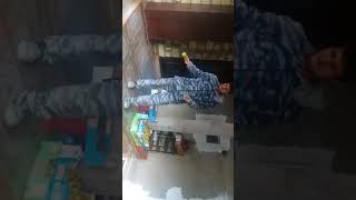 МастеРДом с.Маджалис ,В\МАДЖАЛИС  2018  г.Махачкала  -  Москва