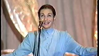 Адыгэ театр. Къэзышэхэмрэ яшэхэмрэ. Кабардинский юмор. Circassian theatre