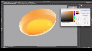 Reality Challenge - Egg