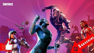 FAIT TA PUB._.PSG_M.U on en parle ._._._._._.FORTNITE