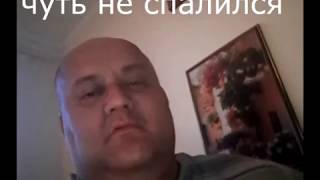 Полное видео на канале Юра Карпенко 2  https://youtu.be/GJV9iGtE2qI