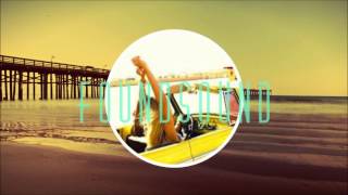 Liarbird (Radio Edit) | The Growl
