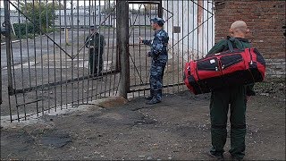 ### НеПуТёВыЙ СыН - Леонид Иконников ###