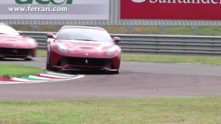 Une jolie bataille présentée Fernando Alonso et Felipe Massa