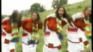 Oromo/Oromia/ Huseen A