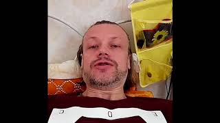 Топ 100 советов от заикания и логоневроза. Слабонервным не смотреть!