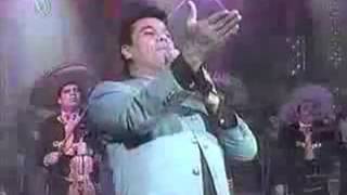 juan gabriel popurri de jose alfredo jimenez
