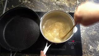 на скорую руку за 30 минут. Быстро и вкусно. Когда нет времени.