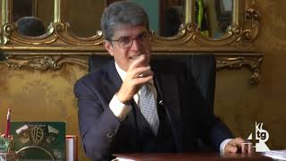 Serie C, Cavese forse ancora senza Rocchi e Addessi contro il Catania