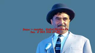 Юбилейное поздравление мужчине на 50 лет от жены