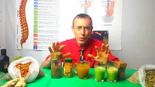 СОЗДАЙТЕ КРОВЬ, КОТОРАЯ САМА СОЖРЕТ ЛЮБУЮ БОЛЕЗНЬ! Активация Иммунитета! Очищение крови!