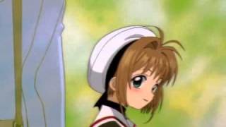 sakura cazadora de cartas opening 1
