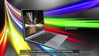 Acer Aspire Switch 11