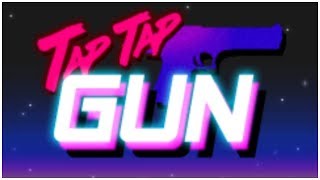 ОТЛИЧНЫЙ СИМУЛЯТОР ОРУЖИЯ НА АНДРОИД С ЭЛЕМЕНТАМИ КЛИКЕРА ОБЗОР TAP TAP GUN ANDROID GAMEPLAY HD