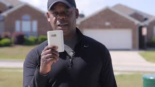 PNY 10400mAh AD series pack Review