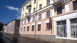 Объект продан 30.09.18 года. Купить квартиру в Витебске, сталинка - 4УГЛА -База недвижимости.