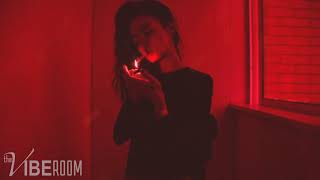 NBDY - Feel No Way