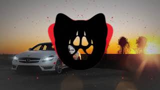 ⚠️САМЫЕ МОЩНЫЕ БАСЫ ДЛЯ САБВУФЕРА #27⚠️