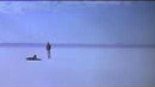 Gerry (2002)- Trailer