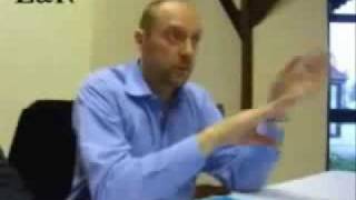 Alain Soral sur les trotskyistes dans le système politique français