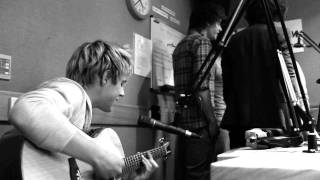 What Makes You Beautiful (Acoustic 2)