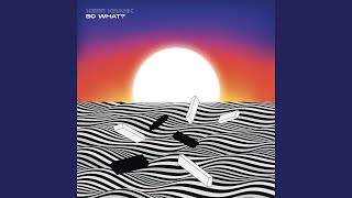 So What?
