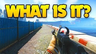 Escape From Tarkov - What is it? Worth it?