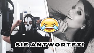 Moji Streams #27 | MOJI KLÄRT SUPPORT CHICK! ?