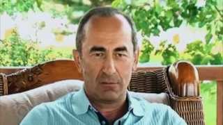 Zham.am / Մատնիչների եւ զրպարտողների խրախուսումը շահավետ չէ Ձեզ, պրն. Սերժ Սարգսյան