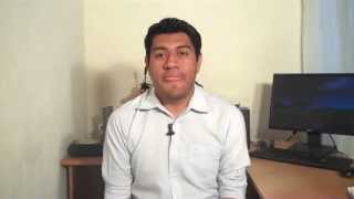 Como Ganar Dinero Con Youtube - Programa Partner 2012
