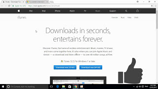 FIX ITunes Could not Connect to the IPhone Because an Invalid Response was Received from the Device