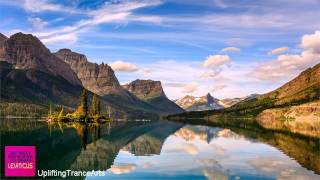 Driftmoon & Andy Blueman feat. Dsharp - Leviticus (Ahmed Romel Remix)【HD】【FREE TRACK】