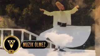 Orhan Ölmez - Seyreyle Güzel - Official Video
