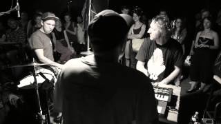 2014.07.31 ::: 67,5 Minut Projekt na Placu Zabaw