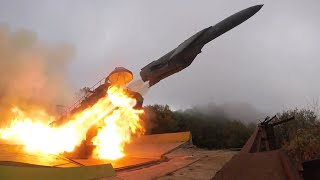 Фрегат "Адмирал Григорович" и береговой комплекс "Утес" защитили Крым: учения в Черном море