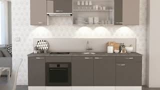 Meuble Haut Cuisine Conforama