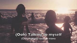 Talking To Myself - Linkin Park (Lyrics Inglés - Español)
