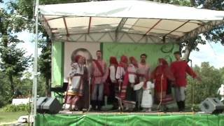 Ларец на Фете 16