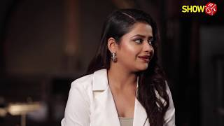 Audience Is Ruthless | Starcast Of Sab Kushal Mangal - Akshaye, Riva, Priyaank | The Projection Room
