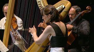 In Memory - La Jolla Music Society SummerFest 2015