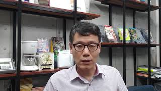 국어시대/비문학독해/왜 해야 하나요?