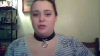 Ettiquette and Manners for submissives part 1