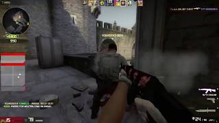 СКАЧАТЬ ЧИТ НА CS GO СУПЕР АИМ, ВХ 2019 рабочий 19.11.2019 YANDEX